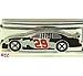 Licensed Nascar Harvick 29 Superlink