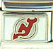 Licensed Hockey New Jersey Devils