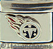 Titans Tennessee Titans Logo