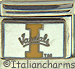 University of Idaho Vandals