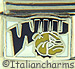 Western Illinois University WIP Leathernecks