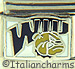 Western Illinois University WIP Leathernecks