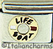Life Boat with Life Saver  1