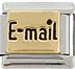 E-mail Text