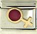 Female Symbol