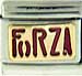Red FORZA
