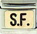 S.F. San Francisco