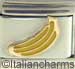 Yellow Banana