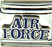 Air Force Text