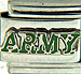 Army Text