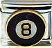 Eight Ball