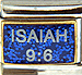 Isaiah 9:6