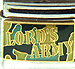 Lord's Army