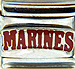 Marines Text