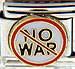 No War