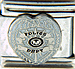 Police Badge