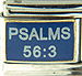 Psalms 56:3