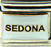 Sedona