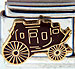 Stagecoach