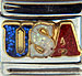 USA Text