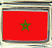 Morocco Flag