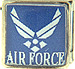 Air Force Insignia