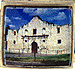 The Alamo