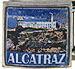 Alcatraz