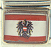 Austria Flag