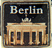 Berlin with Brandenburg