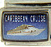 Caribbean Cruise