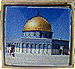 Dome of the Rock