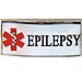 Superlink Epilepsy