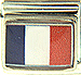 France Flag