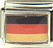 German  Flag