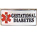 Superlink Gestational Diabetes