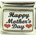 Happy Mother's Day