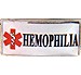 Superlink Hemophilia