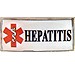 Superlink Hepatitis