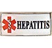 Superlink Hepatitis