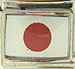 Japan Flag