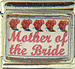 Mother of the Bride