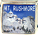 Mt. Rushmore Photo