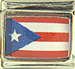 Puerto Rico Flag