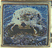 Endangered Sea Otter