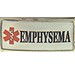 Superlink Emphysema