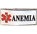 Superlink Anemia