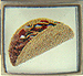 Taco