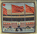 Tiananmen Square