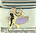 Ballroom Dancers
